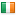willshall.com is hosted in Ireland